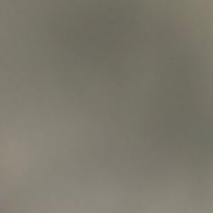 Nike Air Force 1s size 12